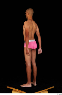 Aaron standing underwear whole body 0019.jpg